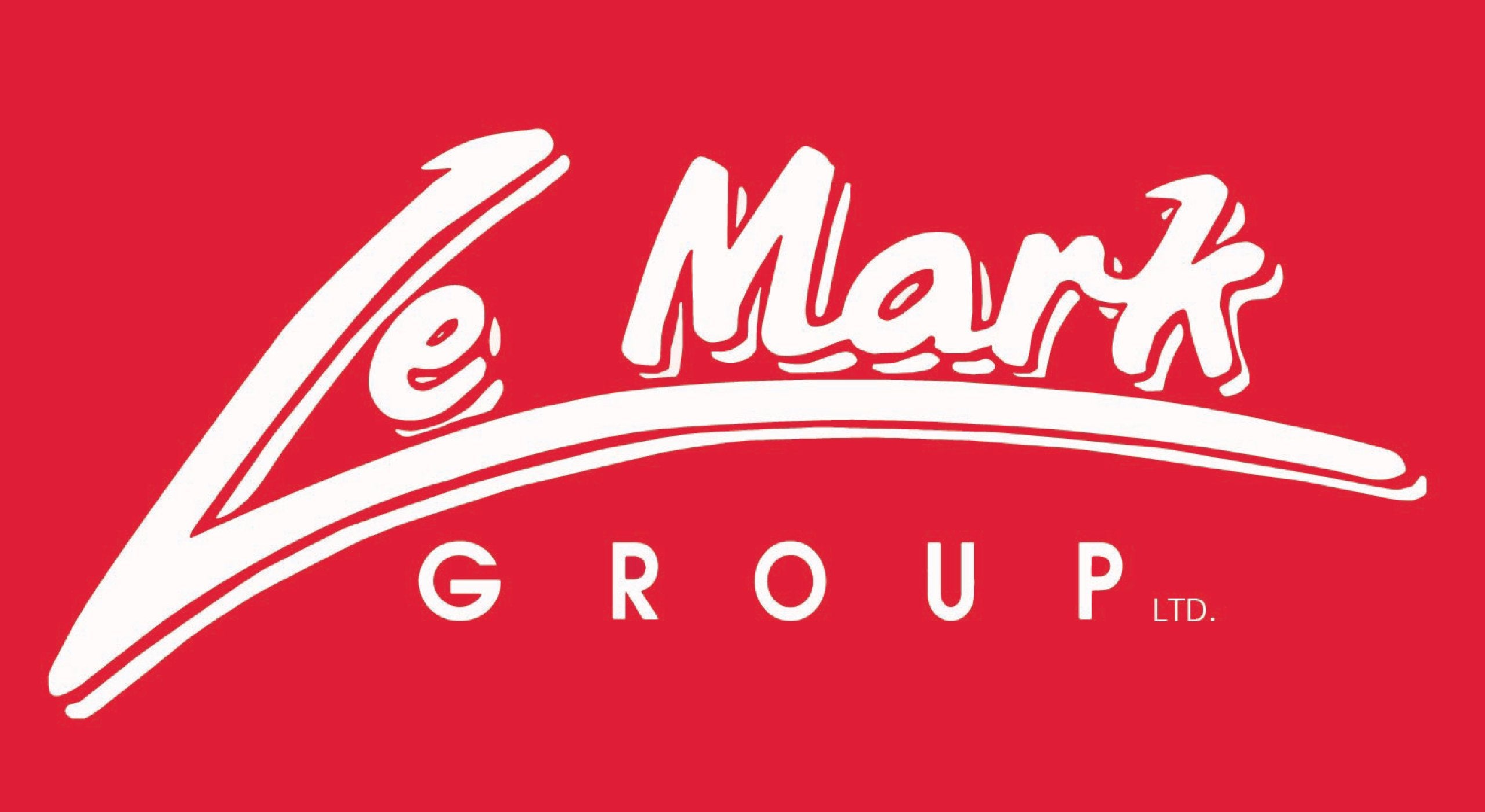 ALL THINGS - LE MARK