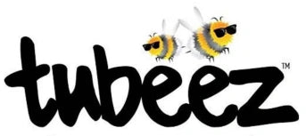 TUBEEZ™