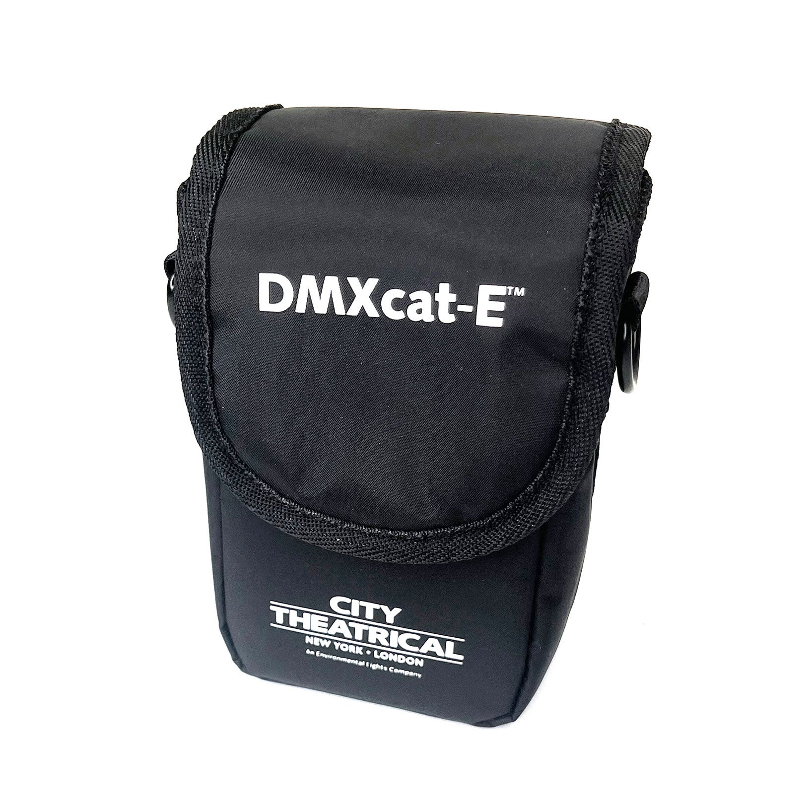 DMXcat-E™