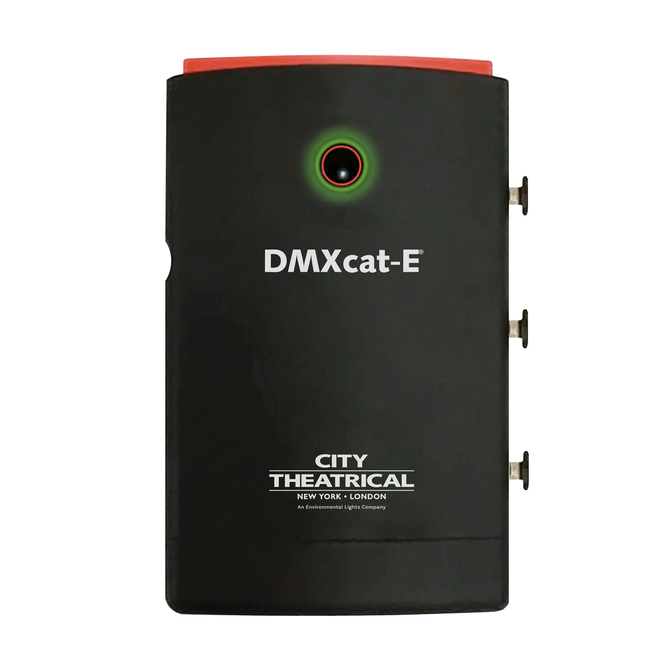 DMXcat-E™