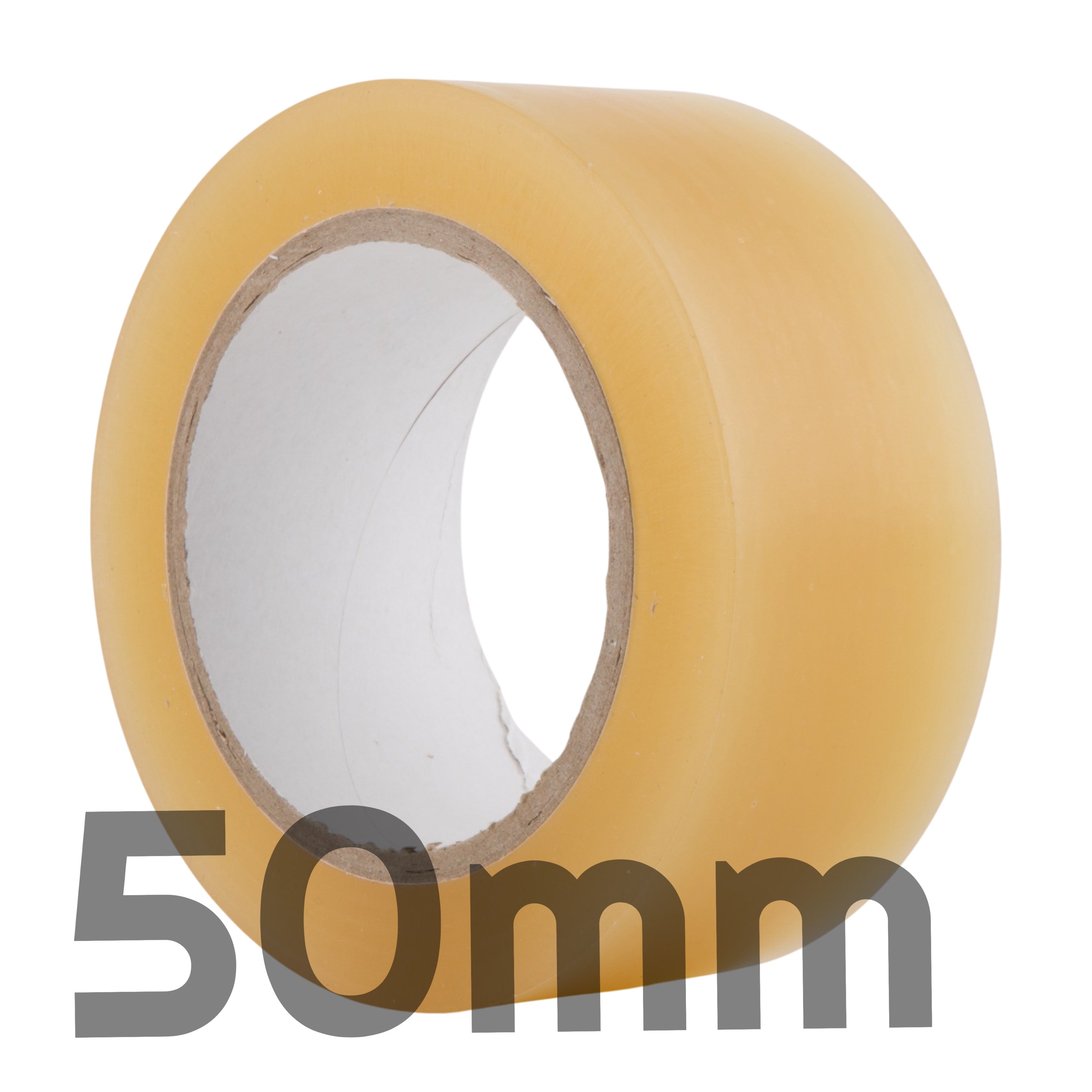 LE MARK DANCE FLOOR PVC 50MM X 33M MATT CLEAR