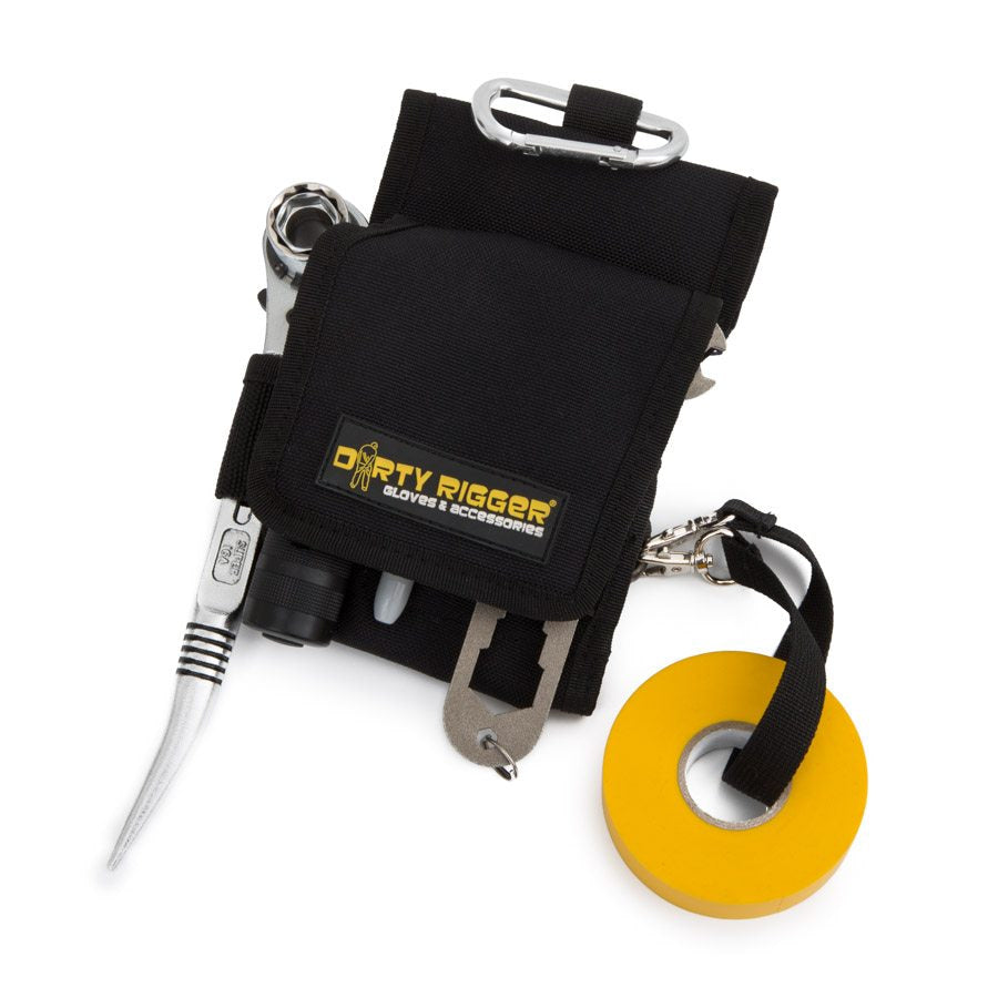 DIRTY RIGGER® Pro-Pocket™ 2.0