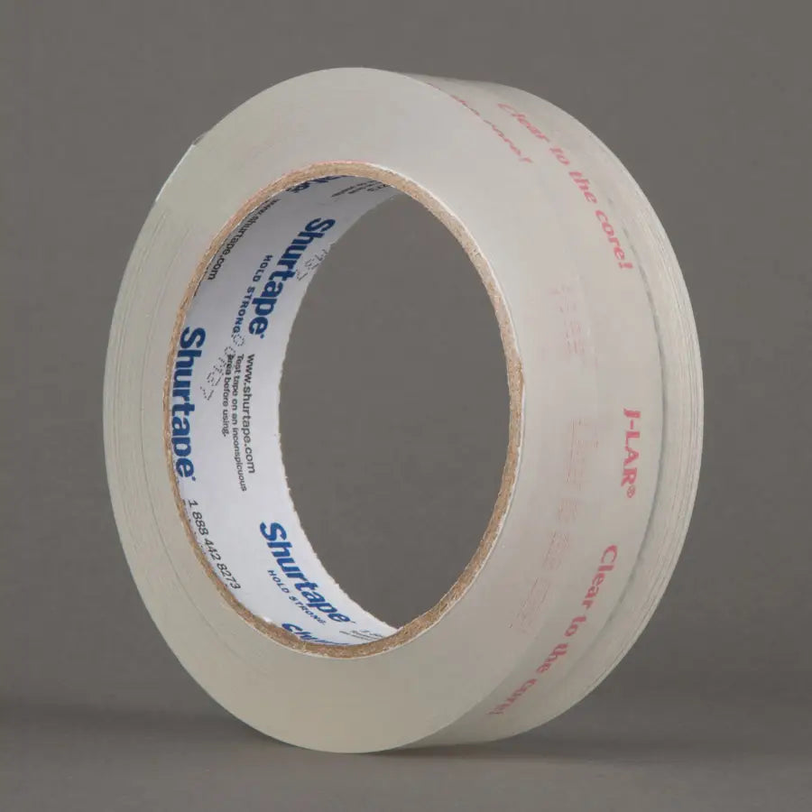J-Lar Ultra Clear Tape