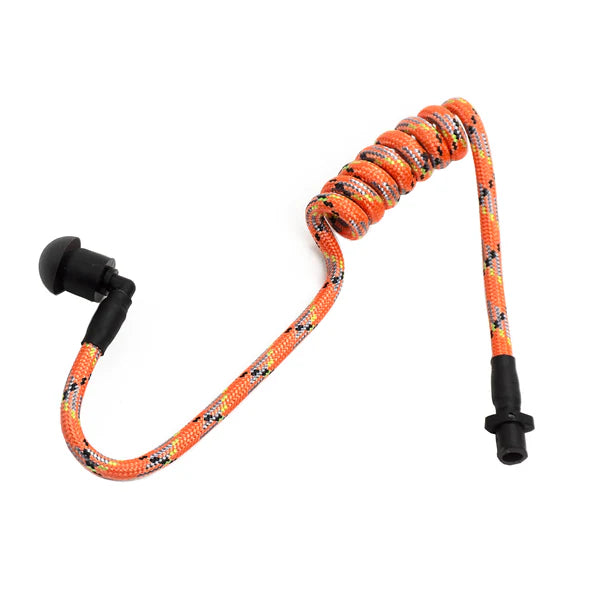 TUBEEZ™ SUPPRA ORANGE