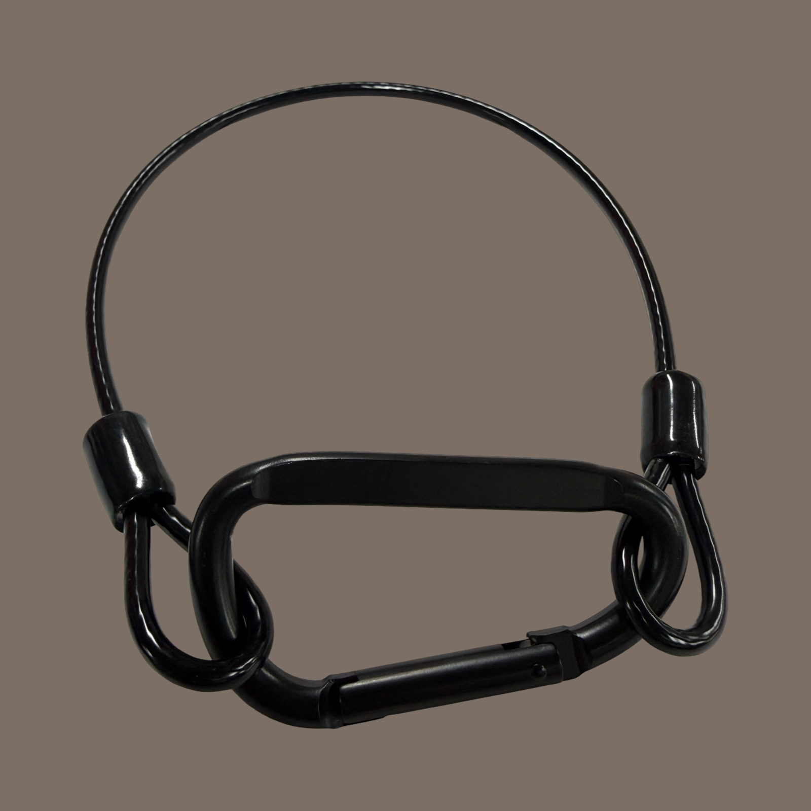 Tape Holder Strip - 40cm x 4mm