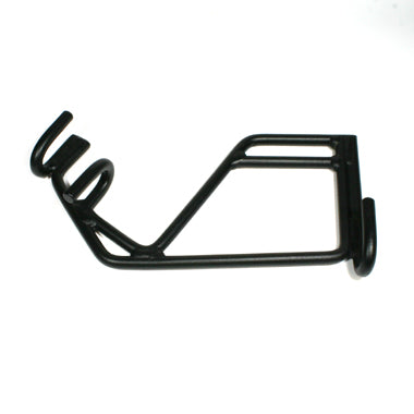 DOUGHTY ROPE BRAKE - T67200