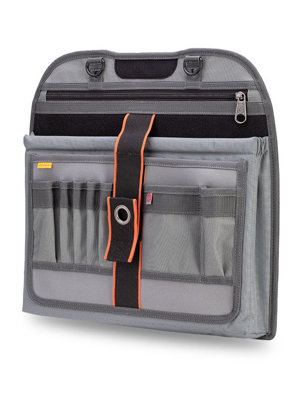 VETO V-SWAP Laptop Panel, TECH XL WHEELER