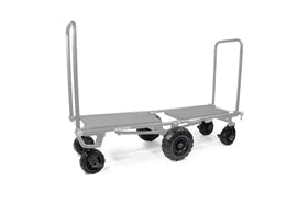 KRANE AMG 750 CART ALL-TERRAIN UPGRADE KIT