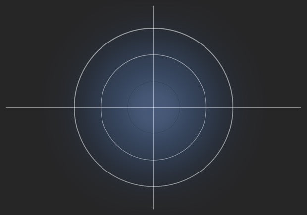 ROSCO E224 DAYLIGHT BLUE FROST