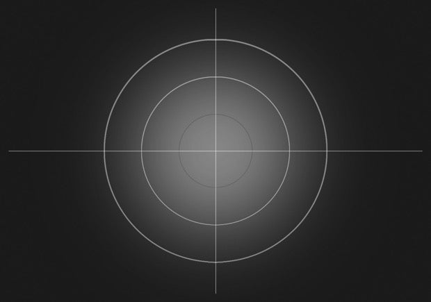 ROSCO E250 HALF WHITE DIFFUSION