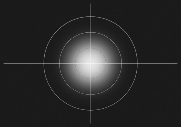 ROSCO E253 HANOVER FROST