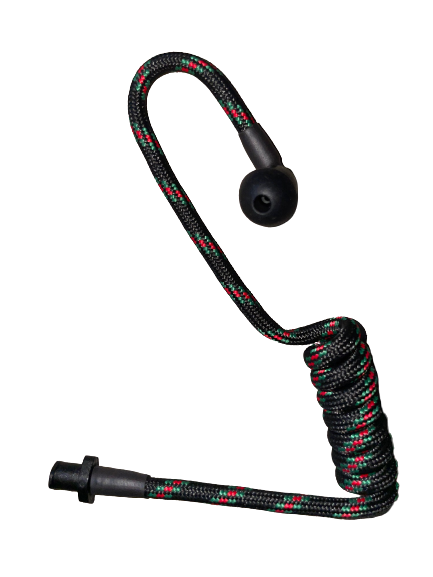 TUBEEZ™ GUCCI BLACK