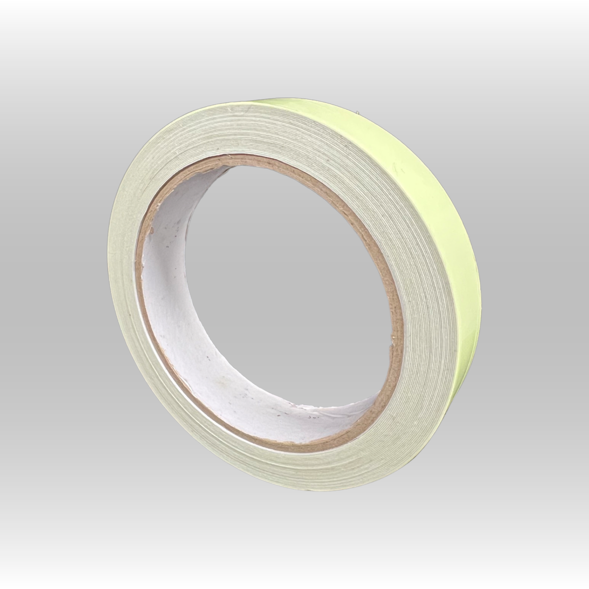 GLOW TAPE 20MM X 10M StageEquip Pte Ltd