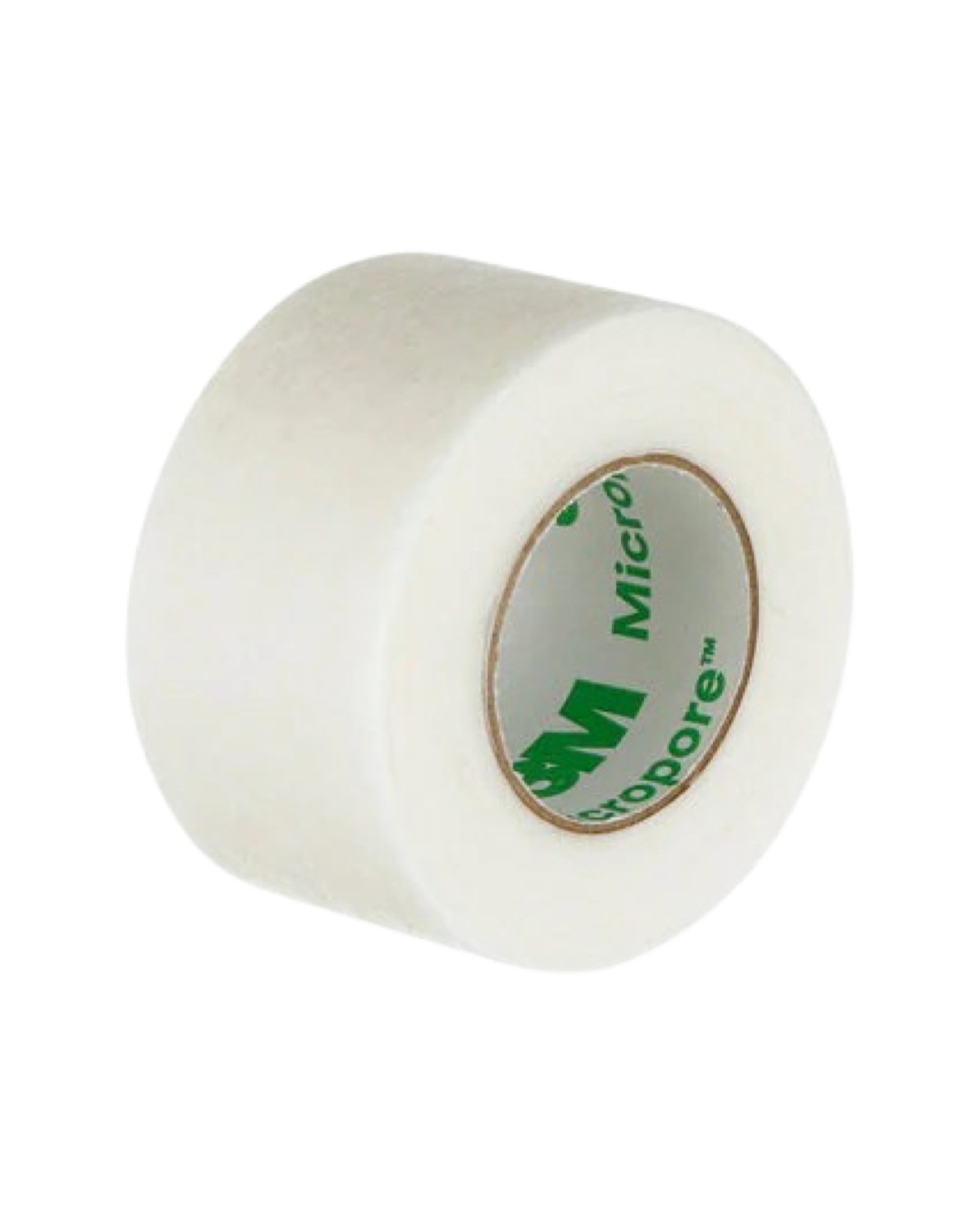3M™ Micropore™ Surgical Tape - 2.5 cm x 9.1m