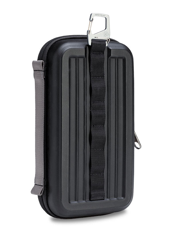 VETO OC140