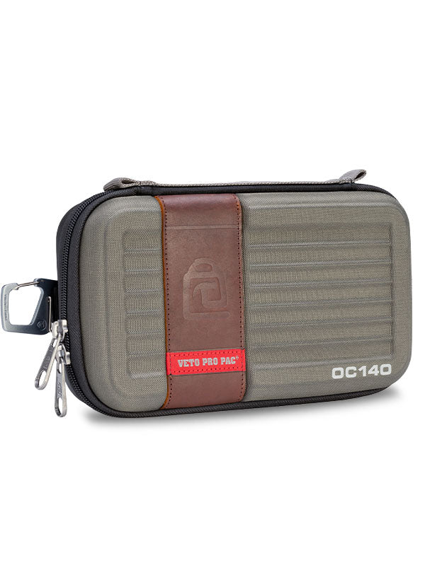 VETO OC140