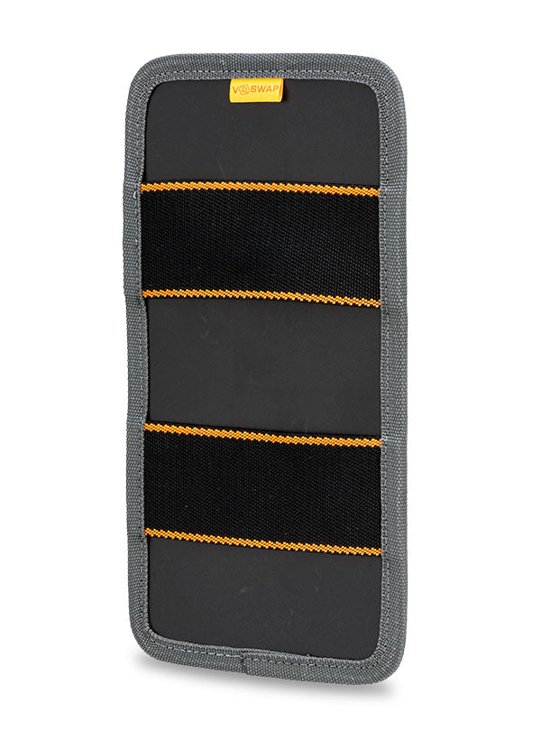 VETO OC140