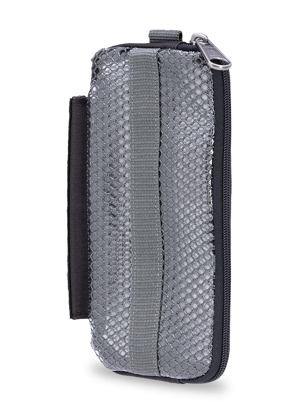 VETO OC140