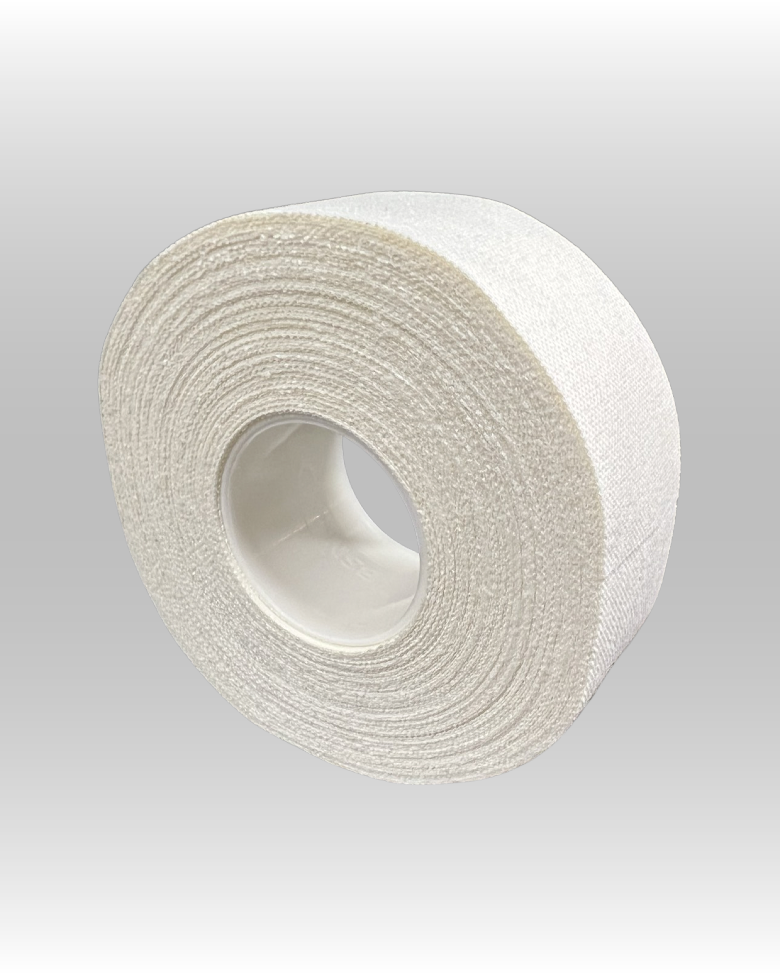 Adhesive Tape Leukoplast - 2.5cm X 10m (White)