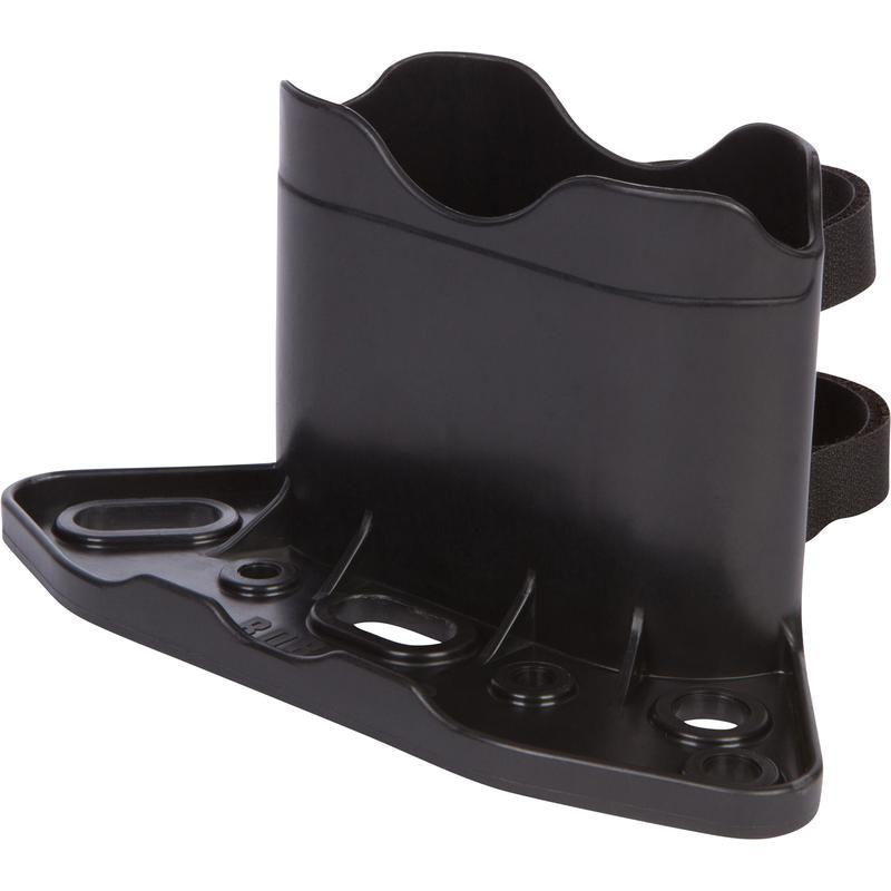 ROBOCUP HOLSTER - BLACK