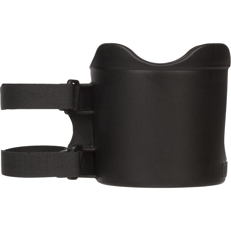 ROBOCUP PLUS - BLACK