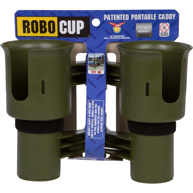 ROBOCUP - OLIVE