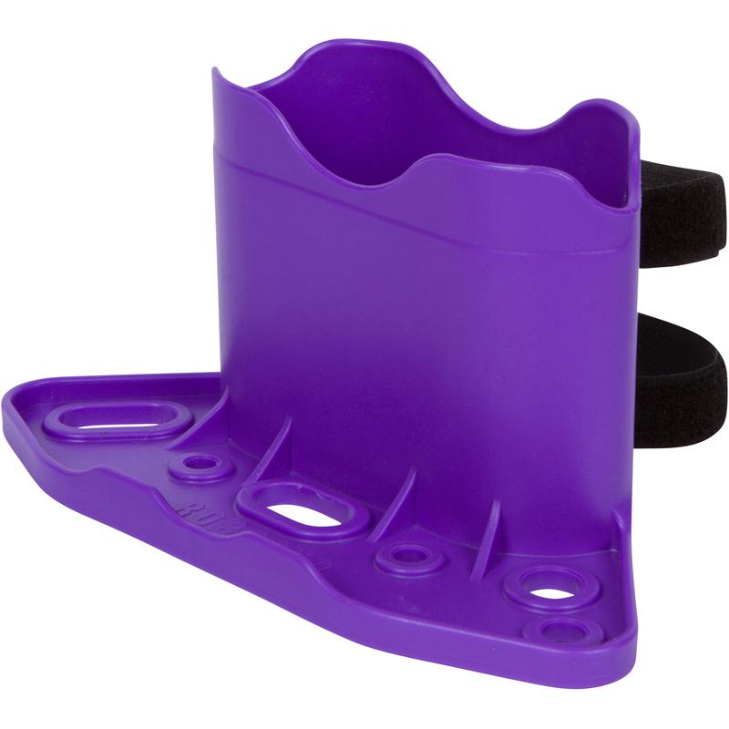 ROBOCUP HOLSTER - PURPLE