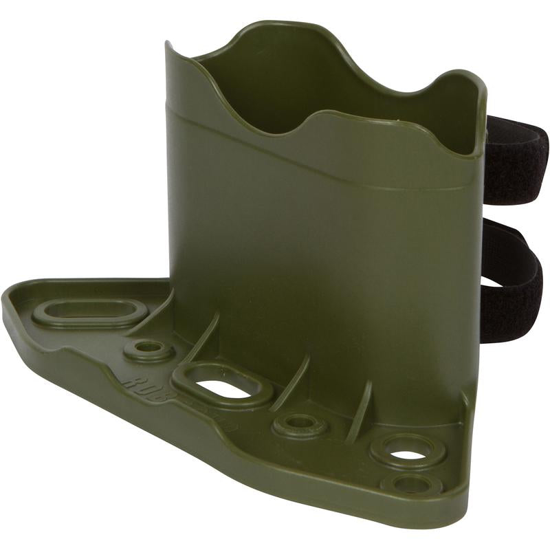 ROBOCUP HOLSTER - OLIVE