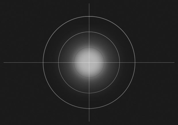 ROSCO R112 OPAL TOUGH FROST