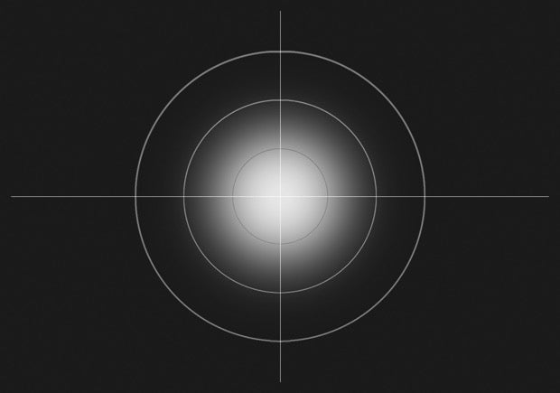 ROSCO R114 HAMBURG FROST