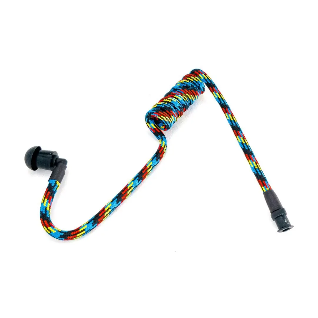 TUBEEZ™ SONIC RAINBOW
