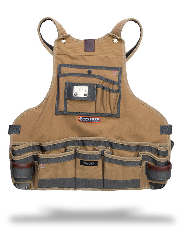 VETO TA-XL TOOL APRON