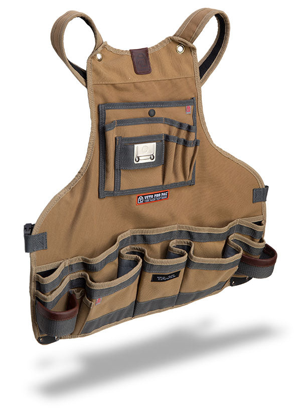VETO TA-XL TOOL APRON