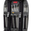 VETO TECH-LCT WHEELER