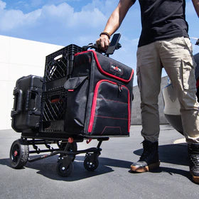 KRANE ACCESSORY CARGO BAG (LARGE)