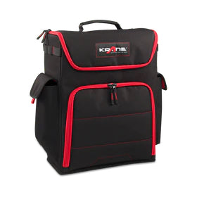 KRANE ACCESSORY CARGO BAG (LARGE)