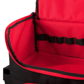 KRANE ACCESSORY CARGO BAG (LARGE)