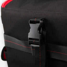 KRANE ACCESSORY CARGO BAG (LARGE)