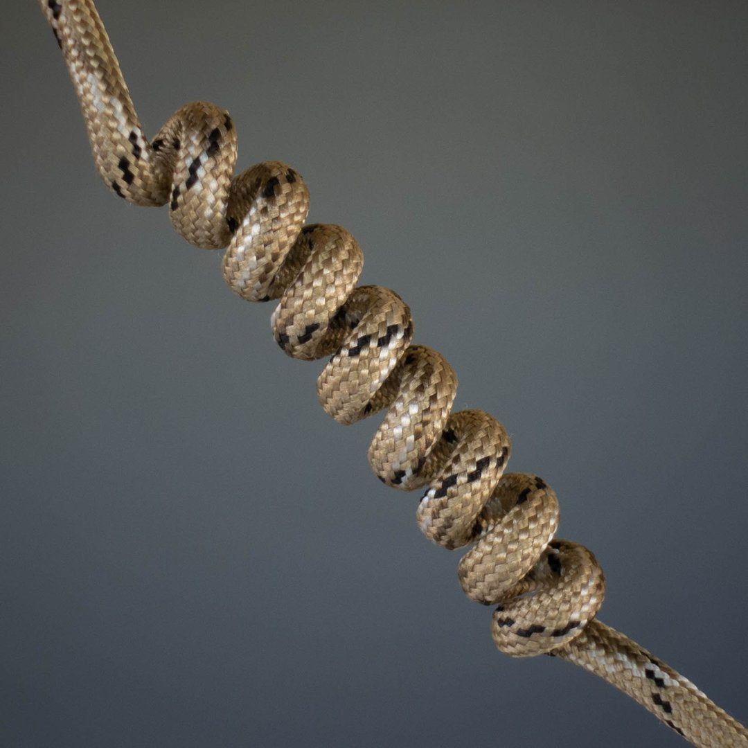 WALKIE WOOGIES #15 – LIGHT DESERT CAMO