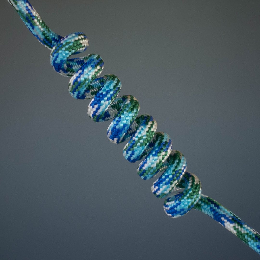 WALKIE WOOGIES #17 – PEACOCK