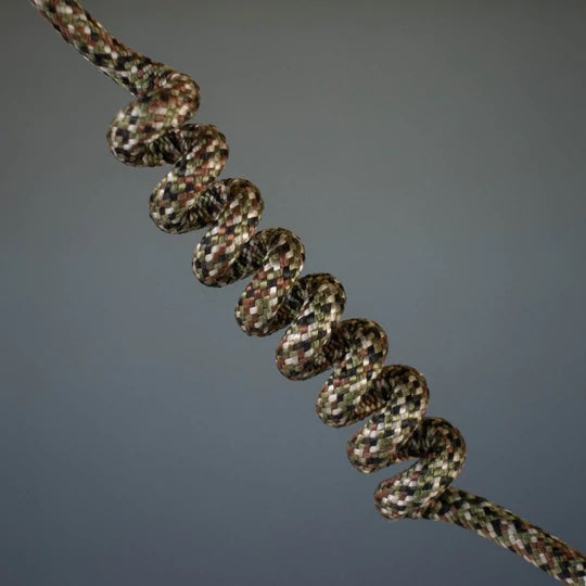 WALKIE WOOGIES #18 - DIGI CAMO