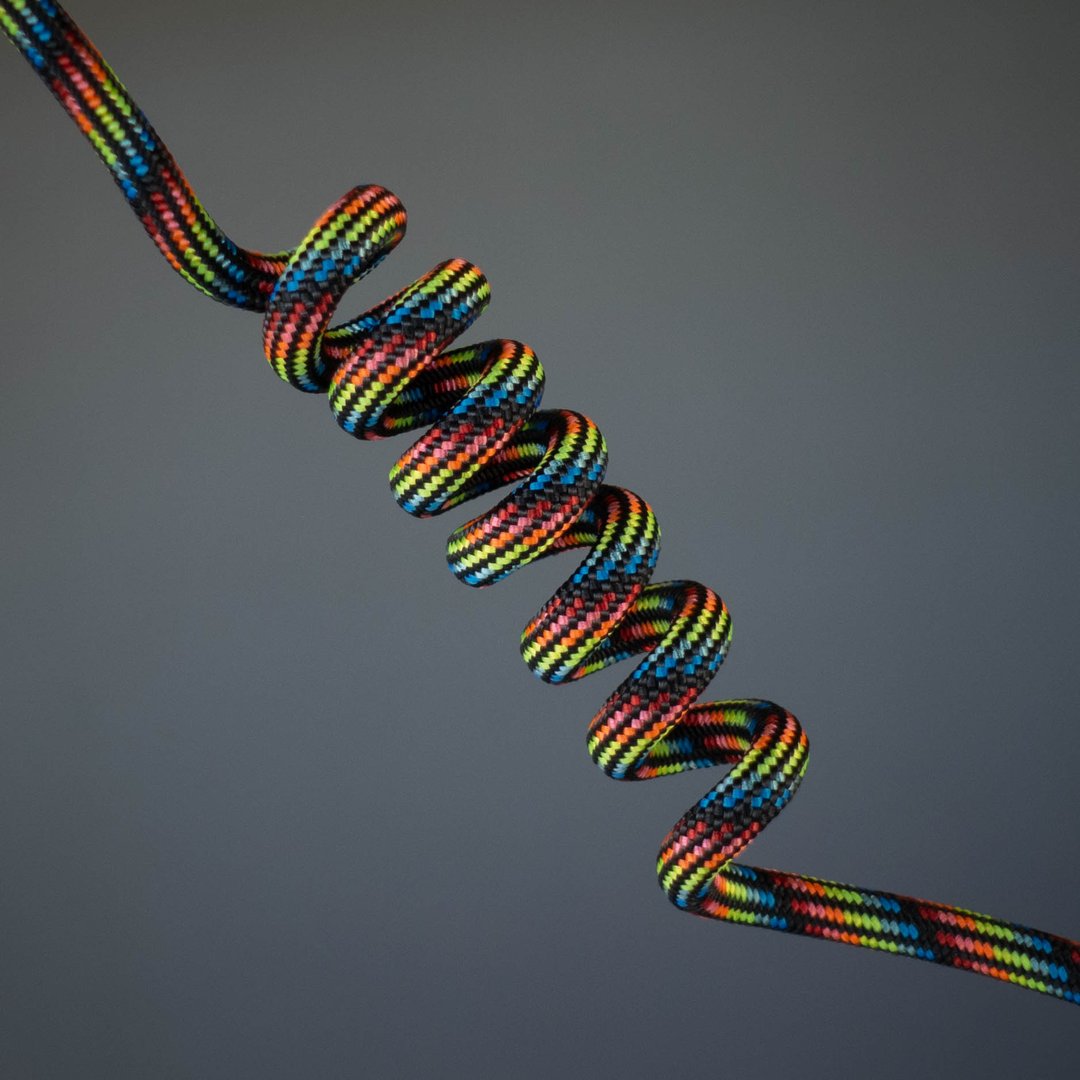 WALKIE WOOGIES #19 – ARCADE