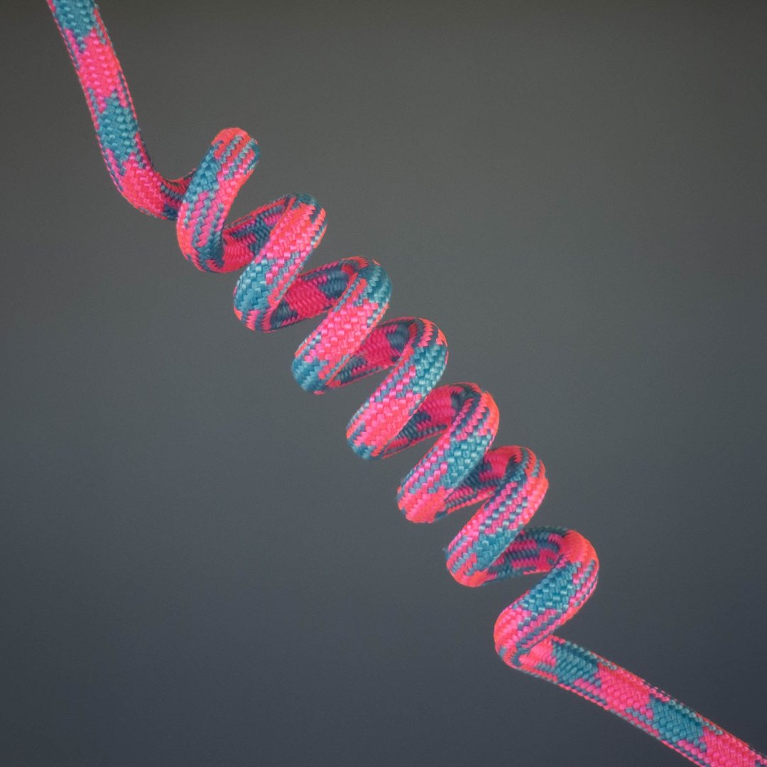 WALKIE WOOGIES #20 – CANDY