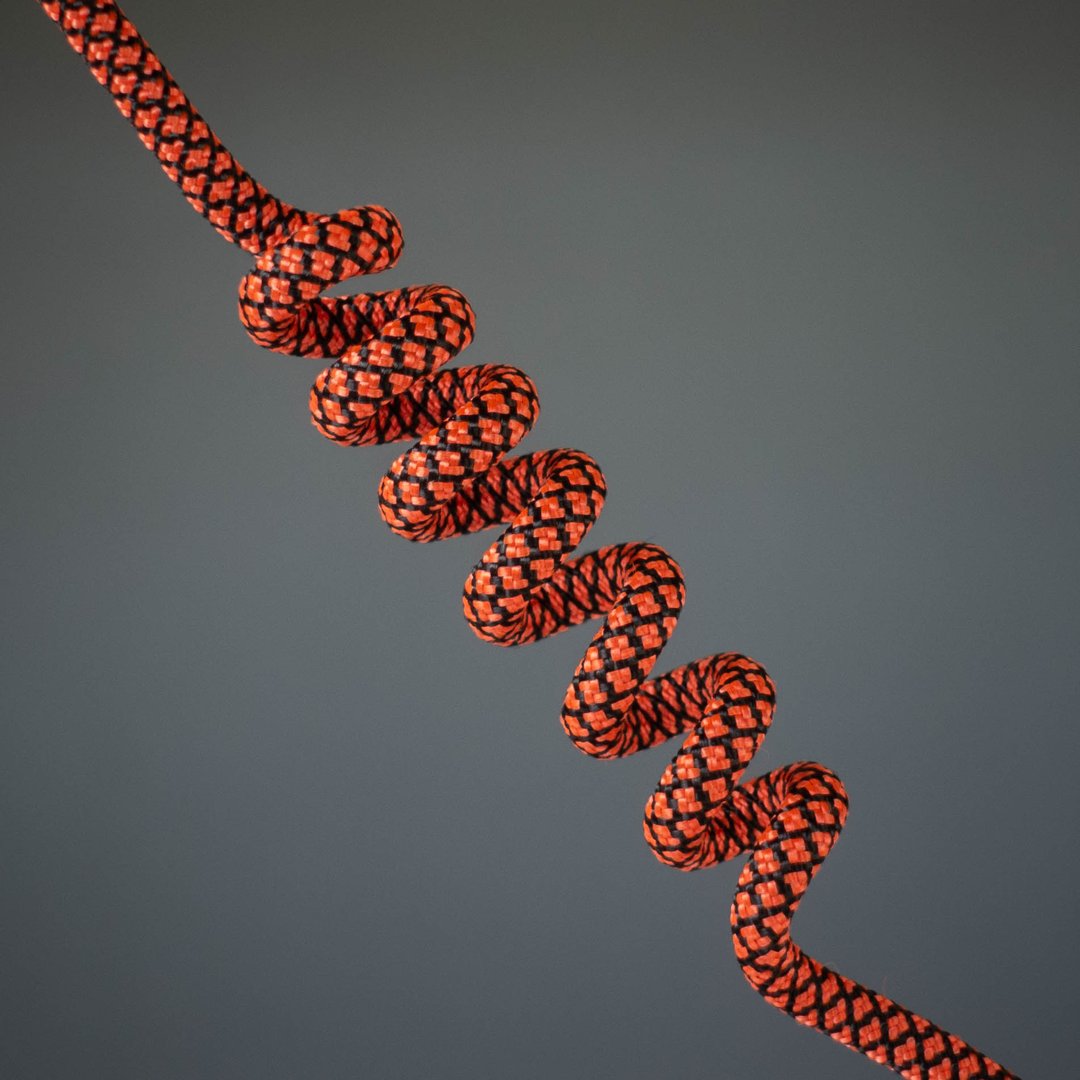 WALKIE WOOGIES #24 – TANGERINE