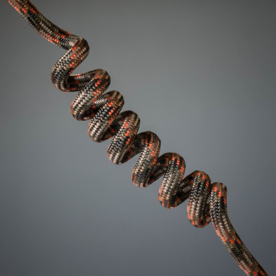 WALKIE WOOGIES #25 – HUNTER