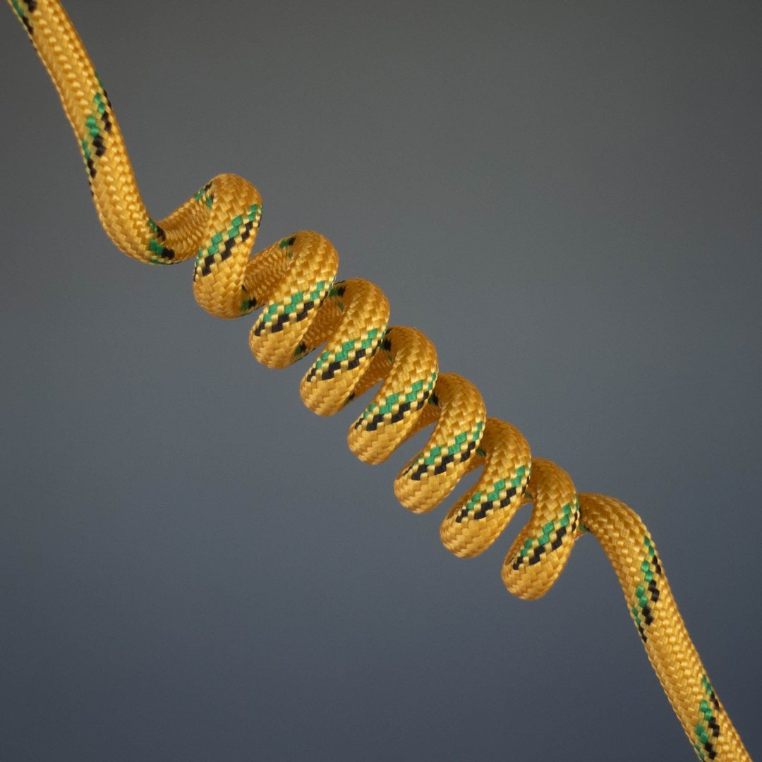 WALKIE WOOGIES #02  - MANGO