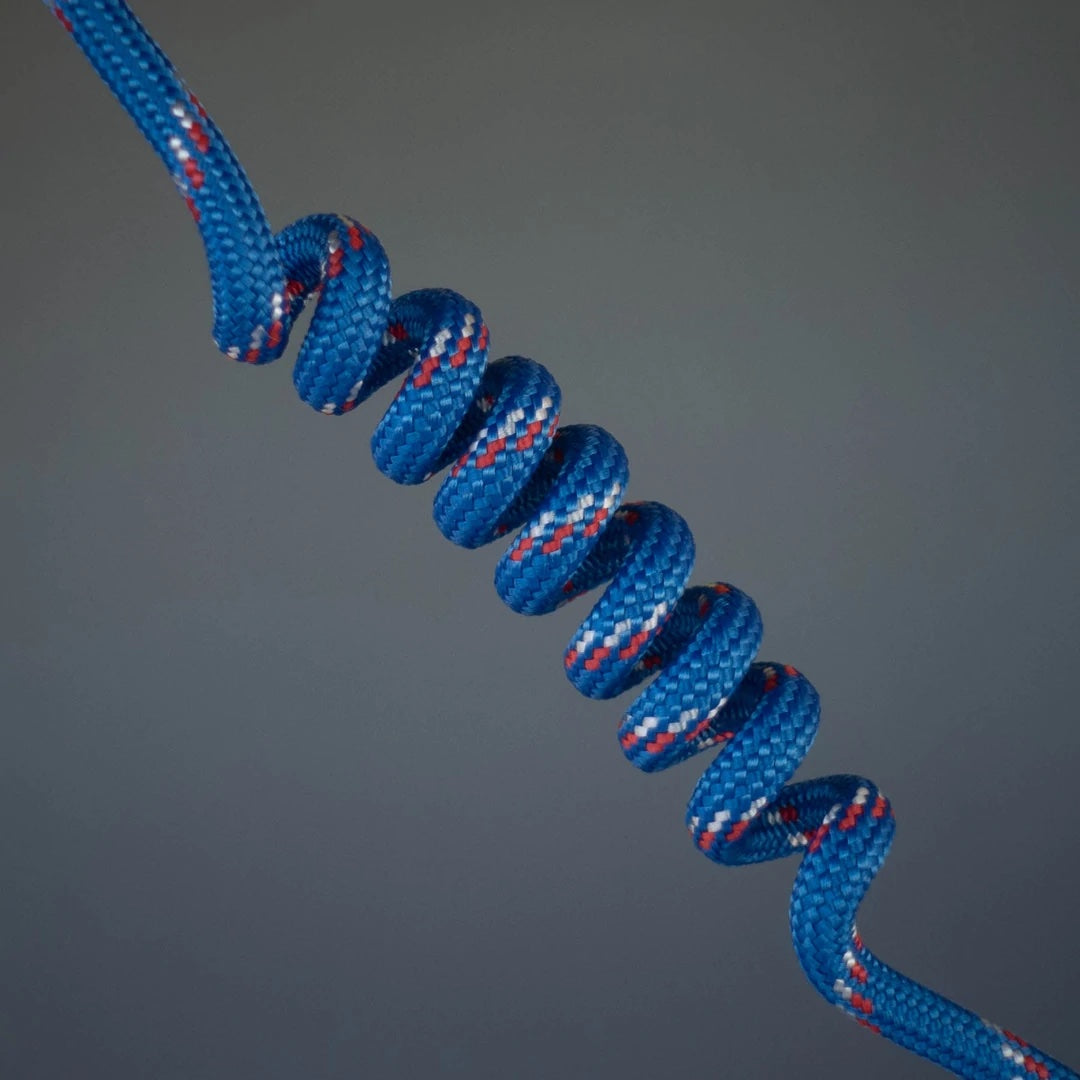 WALKIE WOOGIES #03 – FRIENDSHIP BLUE