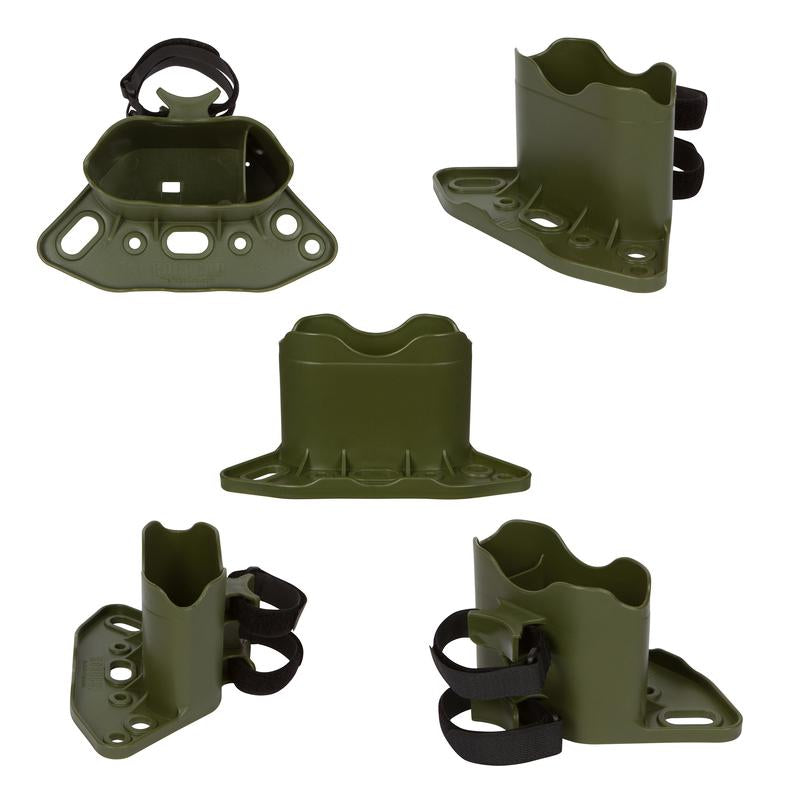 ROBOCUP HOLSTER - OLIVE