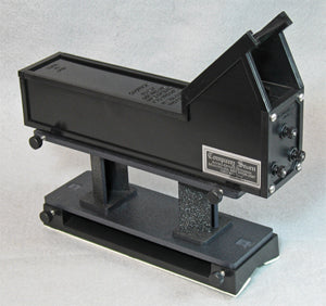 COMPANY SEVEN TELRAD SIGHT