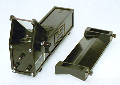 COMPANY SEVEN TELRAD SIGHT